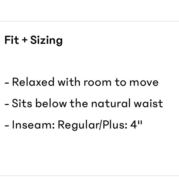 Athleta Mesh Racer Run Mid Rise Short - Picture 6 of 14